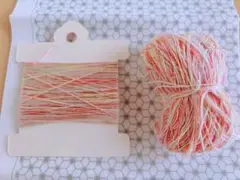 irodori様　ご確認用