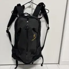 Item thumbnail for item 830d734f-0909-41f4-bea2-785060f55f6b