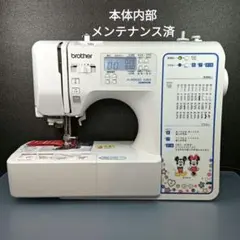 Item thumbnail for item 17b57bb8-78da-4ca3-b02c-301c079fa1fa