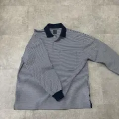 DAIWA PIER39 TECH POLO SHIRTS