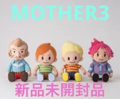 2026年最新】mother ぬいぐるみ ぼくとともだちの人気アイテム - メルカリ