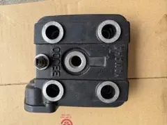 ヤマハ TZM50 中古シリンダー（キズ有り）TZR50・RZ50 - メルカリ