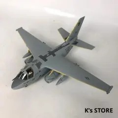 小西製作所 1/100 海上自衛隊 SH-60K 哨戒ヘリコプター 模型 完成品