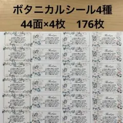 Item thumbnail for item f7e5ea08-6435-41b4-8f24-7d6a0e2dd6a1