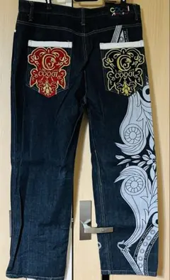 OLD STREET WEAR様 リクエスト 2点 まとめ商品