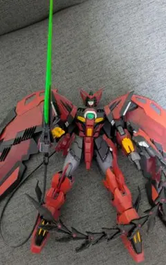 ガンプラ 纏め売り MG ガンダムシュピーゲル×2 + 1/144 シュピーゲル ガンプラ 纏め売り MG ガンダムシュピーゲル×2 + 1/144 シュピーゲル