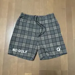 CLUBHAUS（クラブハウス）ショートパンツ ブラック SIZE：L - メルカリ