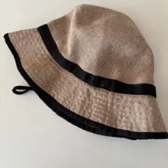 美品　THE NORTH FACE ザノースフェイス M ハイクハット