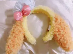 Item thumbnail for item 8f255790-ffb2-4719-824d-512ad5e8fe13