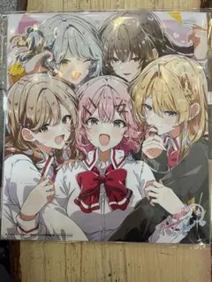 ワタナレblu-ray