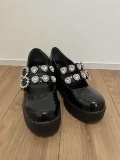 Item thumbnail for item 6cb6ed49-1d86-4bdd-a2ee-8bc8818b9cf4