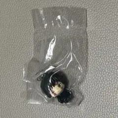 呪術廻戦 めじるしアクセサリー 禅院真希