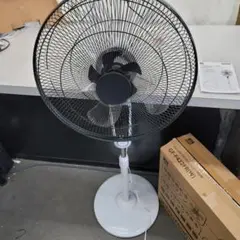 KI-F812R 130cm 2021年 TEKNOS﻿ - メルカリ