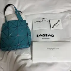 BAOBAO CARATのサムネイル