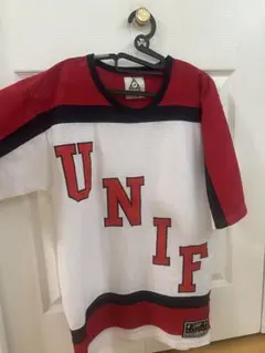 unif tシャツのサムネイル