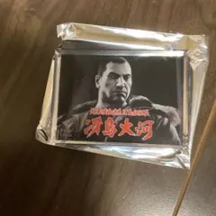 プロフみてくれたら嬉しいです！様 リクエスト 3点 まとめ商品