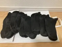 Item thumbnail for item ff21de61-ec6b-4555-89ab-2fe42cc2a9cf