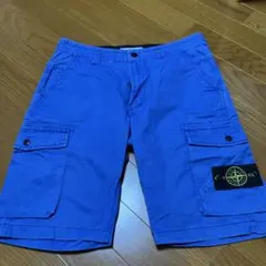 値下げカーゴショートパンツ