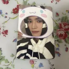 Item thumbnail for item f4599ea0-3525-468c-b1e3-e72cc3e9e03f