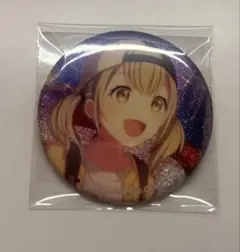 プロセカ 小豆沢こはね グリ缶 9c - メルカリ
