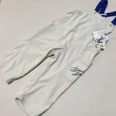 Item thumbnail for item 9f005362-b1ca-4399-b1b8-d3e7525200aa