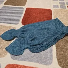 Item thumbnail for item b368ddc6-68c7-4546-b88c-f9a4fb67ed03