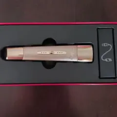 Eye MEラボンアイのサムネイル