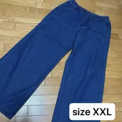 Item thumbnail for item 250f5b17-0c89-4ad0-be11-ae0761ffc6b5