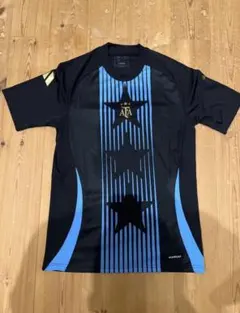 adidas アディダス アルゼンチン代表 トレーニングウェア