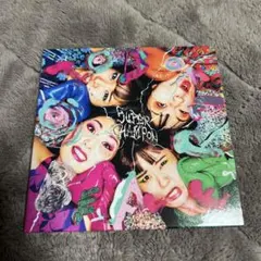 Item thumbnail for item 0463d456-e666-44fa-903f-252ea5444b1b