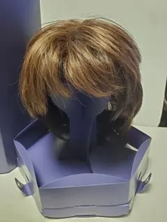 2026年最新】フォンテーヌ valanの人気アイテム - メルカリ