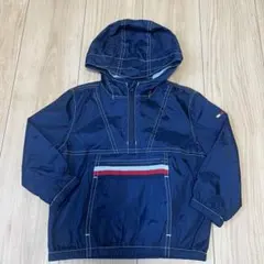 Tommy Hilfiger ウィンドブレーカー
