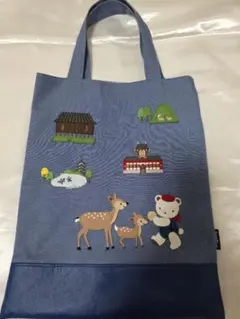 2026年最新】正倉 ファミリアの人気アイテム - メルカリ