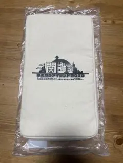 MK様 リクエスト 3点 まとめ商品