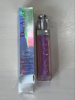 ディオール アディクト グロス 092