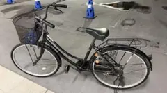 2026年最新】シティサイクル 27インチの人気アイテム - メルカリ