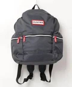 HUNTER ORIGINAL MINI BACKPACK NYLON リュックのサムネイル