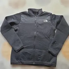 THE NORTH FACE スーパーベントドライジャケット Lサイズ
