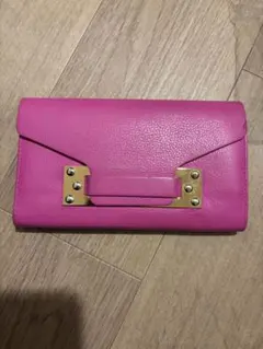 Item thumbnail for item 7d48b3ab-d936-48fc-a696-01da9a98b21c