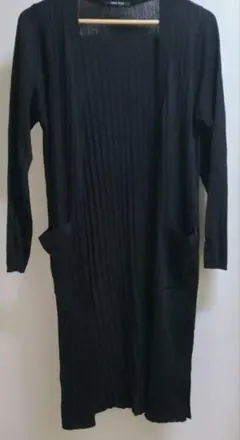 Item thumbnail for item 5d454951-328b-4870-8209-70c667016082