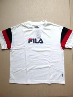 n0315様 リクエスト 3点 まとめ商品