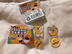 2025年最新】治キツネの人気アイテム - メルカリ