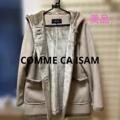 Item thumbnail for item 74bdf3de-770f-4f47-b8a6-01063cdaad73