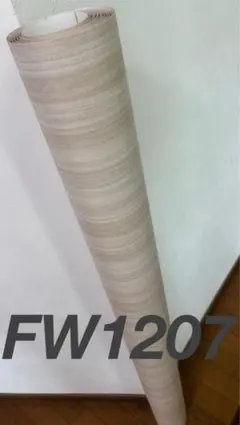 Item thumbnail for item 466bad5c-b141-4a9a-93c6-af26ecf0f03e