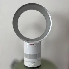 Item thumbnail for item 672fbe27-17a0-4d72-9954-4de102a1dda7