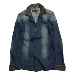 DIESEL×N.HOOLYWOOD DIESEL日本上陸30周年記念 - メルカリ
