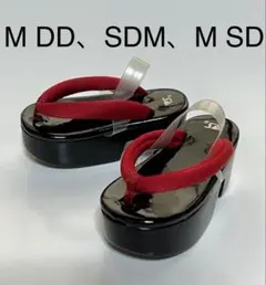 Item thumbnail for item 2d8de6a9-40d4-432d-9a3d-a925e5ace634