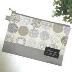 Item thumbnail for item 437c81ec-af61-4f52-a086-64f213af1d44