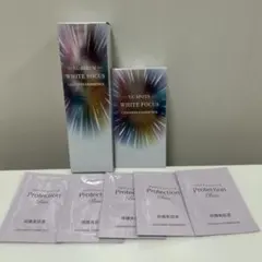 パールル様 リクエスト 3点 まとめ商品