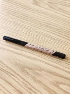 ケイト　ダブルラインエキスパート　BE1のサムネイル